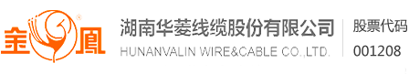 拉斯维加斯9888