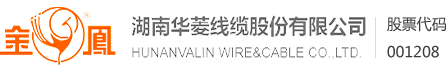 拉斯维加斯9888